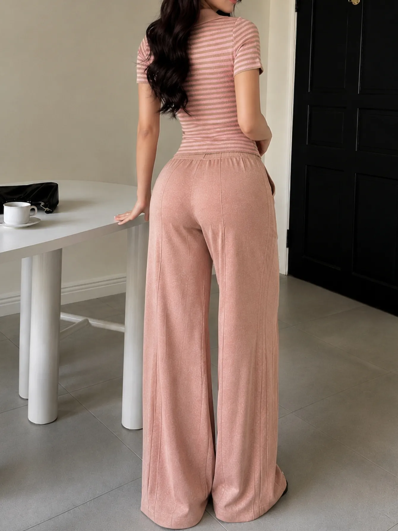 MIS00124 12094